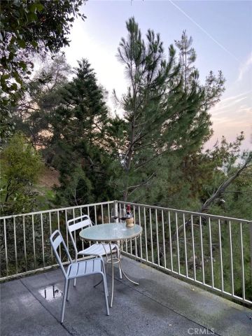 612 Alta Vista, Glendale, CA 91205