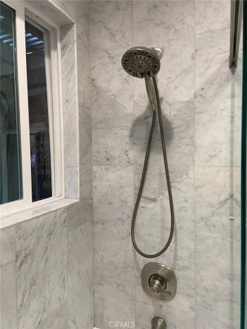 612 Alta Vista, Glendale, CA 91205