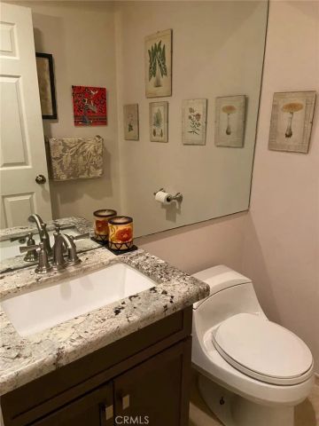 612 Alta Vista, Glendale, CA 91205