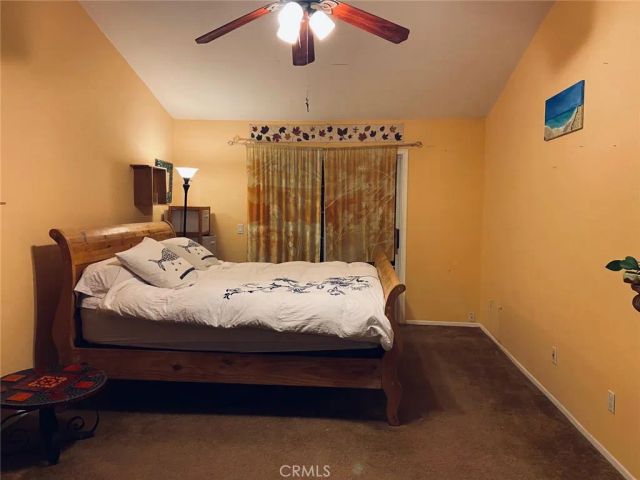 612 Alta Vista, Glendale, CA 91205