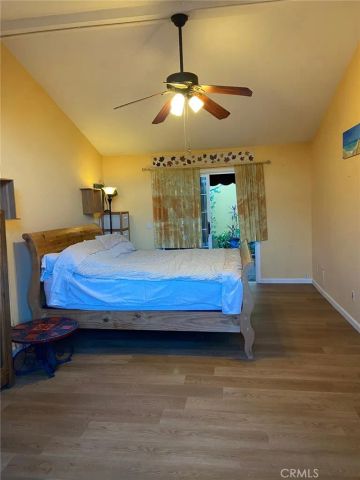 612 Alta Vista, Glendale, CA 91205