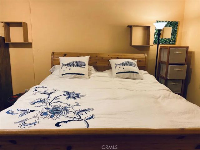 612 Alta Vista, Glendale, CA 91205