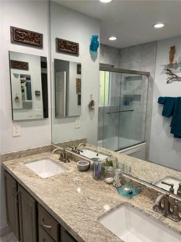 612 Alta Vista, Glendale, CA 91205