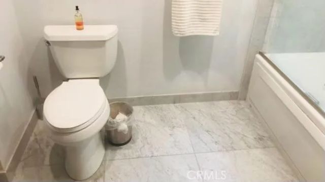 612 Alta Vista, Glendale, CA 91205