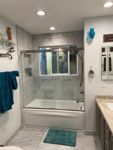 612 Alta Vista, Glendale, CA 91205