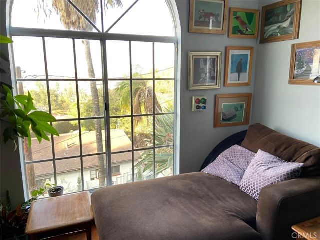 612 Alta Vista, Glendale, CA 91205