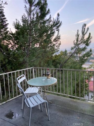 612 Alta Vista, Glendale, CA 91205