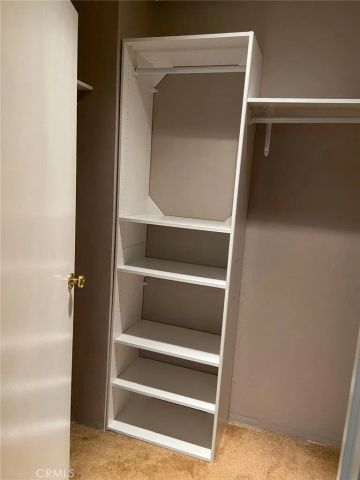 612 Alta Vista, Glendale, CA 91205