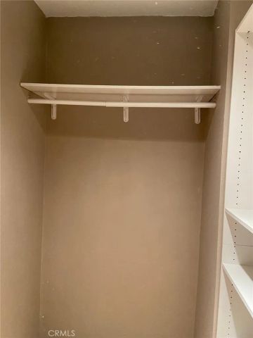 612 Alta Vista, Glendale, CA 91205