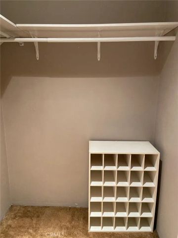 612 Alta Vista, Glendale, CA 91205