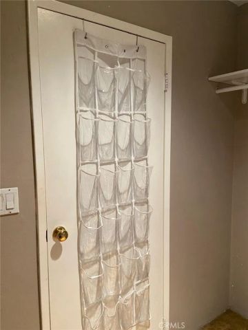 612 Alta Vista, Glendale, CA 91205