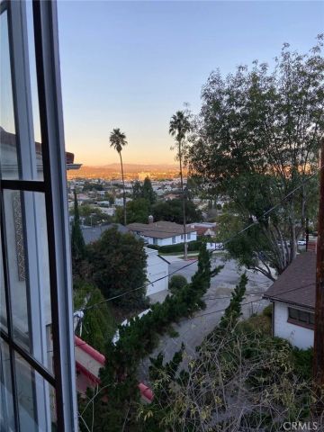 612 Alta Vista, Glendale, CA 91205