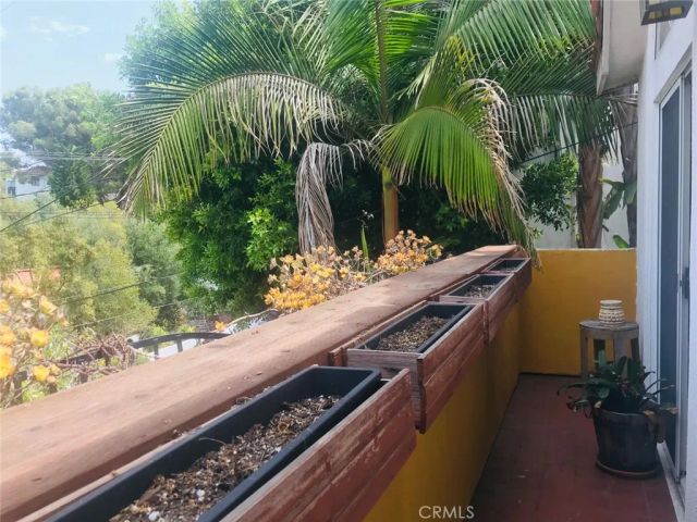 612 Alta Vista, Glendale, CA 91205