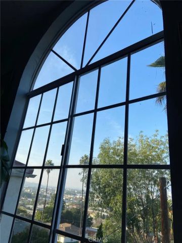 612 Alta Vista, Glendale, CA 91205