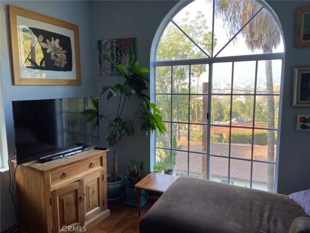 612 Alta Vista, Glendale, CA 91205