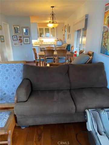 612 Alta Vista, Glendale, CA 91205