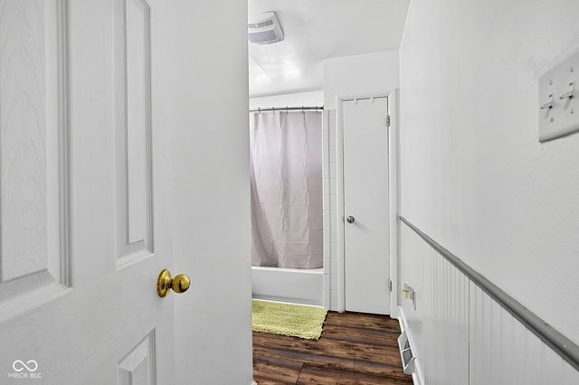 7143 E 45th Street, Indianapolis, IN 46226
