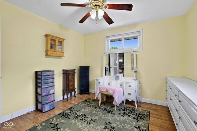 7143 E 45th Street, Indianapolis, IN 46226