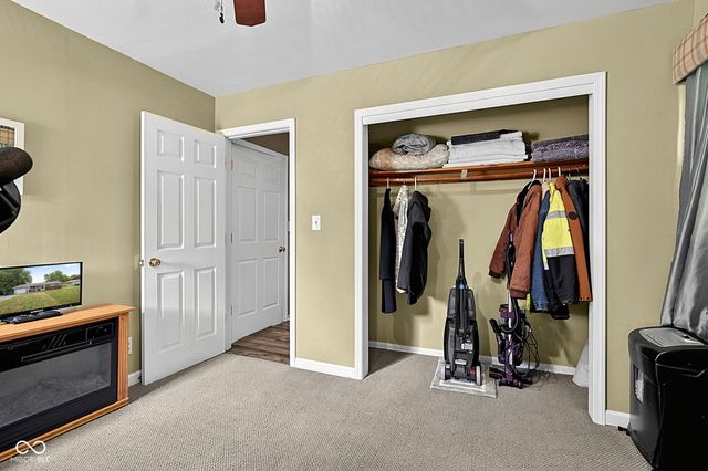 7143 E 45th Street, Indianapolis, IN 46226