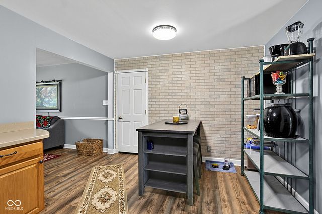 7143 E 45th Street, Indianapolis, IN 46226