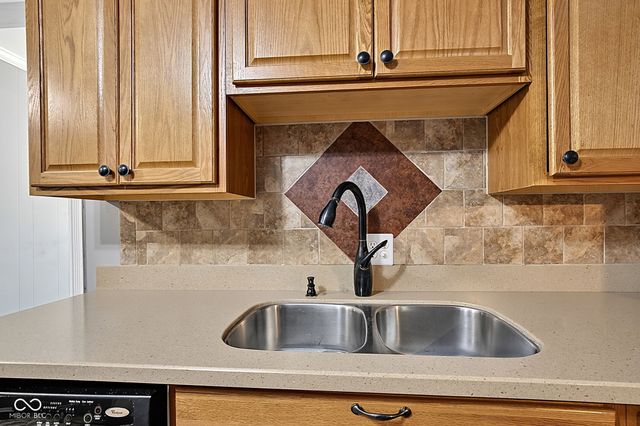 7143 E 45th Street, Indianapolis, IN 46226