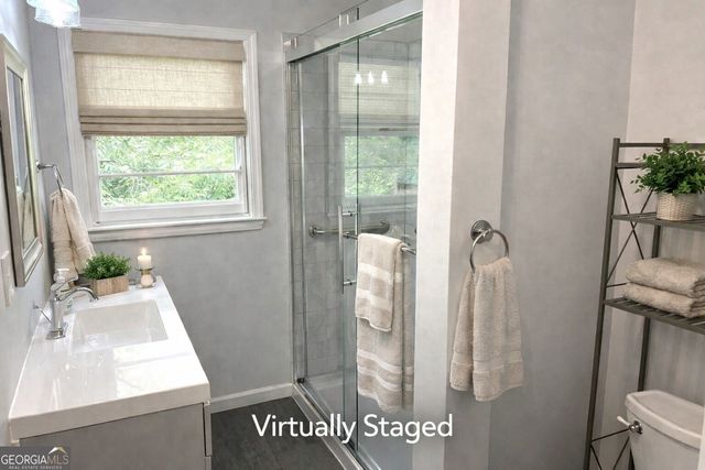 492 Stark Street, Lawrenceville, GA 30046