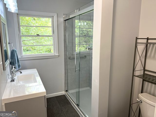 492 Stark Street, Lawrenceville, GA 30046