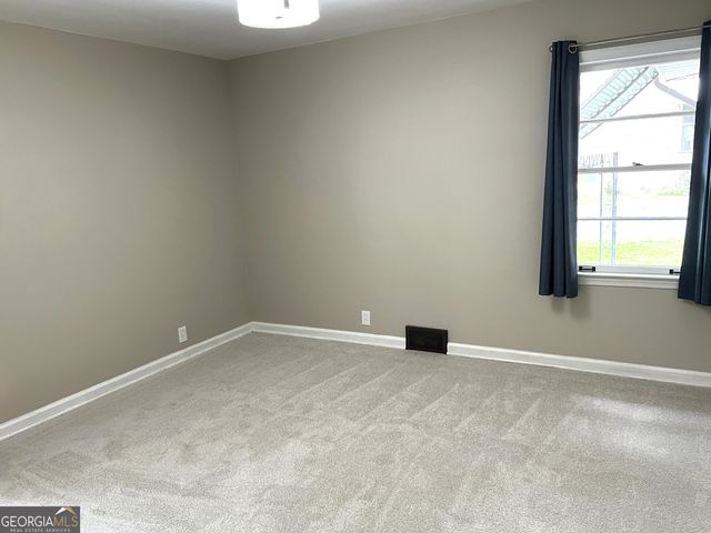 492 Stark Street, Lawrenceville, GA 30046