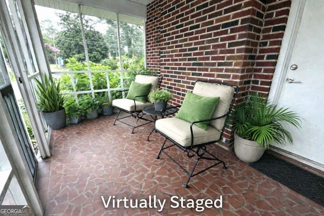 492 Stark Street, Lawrenceville, GA 30046