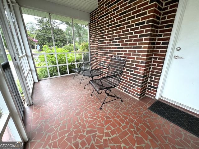 492 Stark Street, Lawrenceville, GA 30046