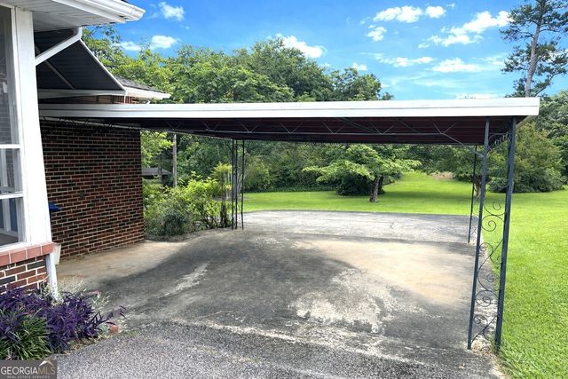 492 Stark Street, Lawrenceville, GA 30046