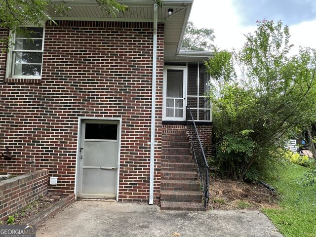 492 Stark Street, Lawrenceville, GA 30046