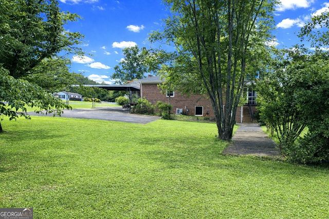 492 Stark Street, Lawrenceville, GA 30046