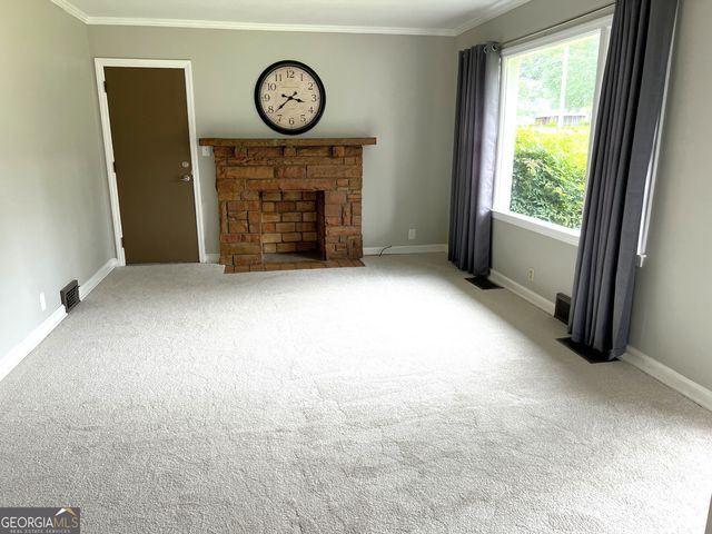 492 Stark Street, Lawrenceville, GA 30046