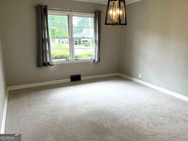 492 Stark Street, Lawrenceville, GA 30046