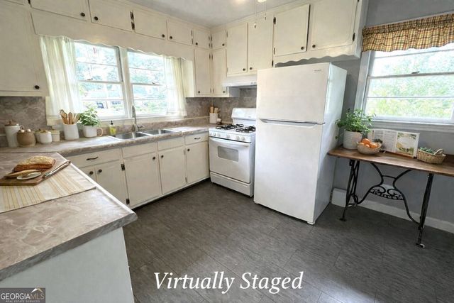 492 Stark Street, Lawrenceville, GA 30046