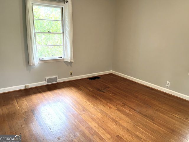 492 Stark Street, Lawrenceville, GA 30046