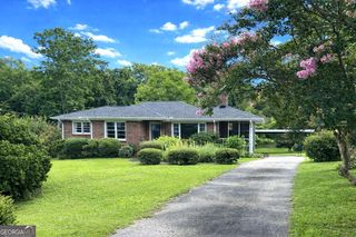 492 Stark Street, Lawrenceville, GA 30046
