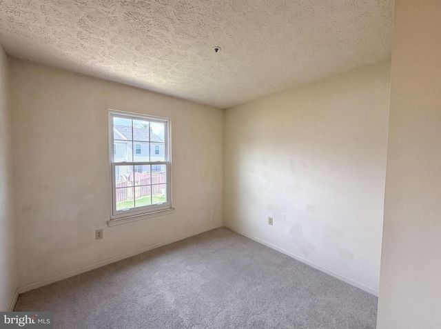 2726 CRESTWICK PL, District Heights, MD 20747