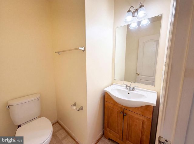 2726 CRESTWICK PL, District Heights, MD 20747