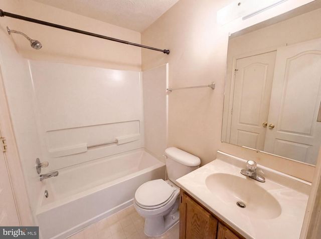 2726 CRESTWICK PL, District Heights, MD 20747