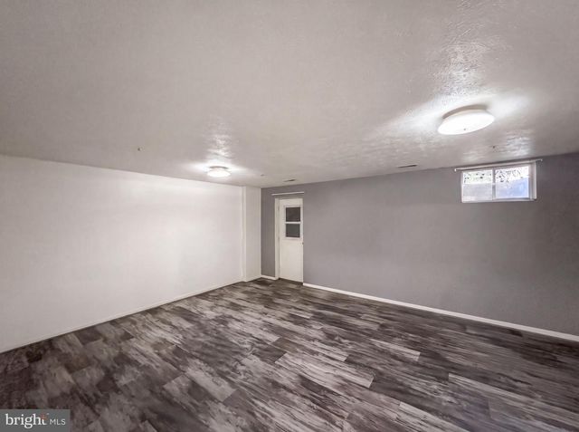 2726 CRESTWICK PL, District Heights, MD 20747