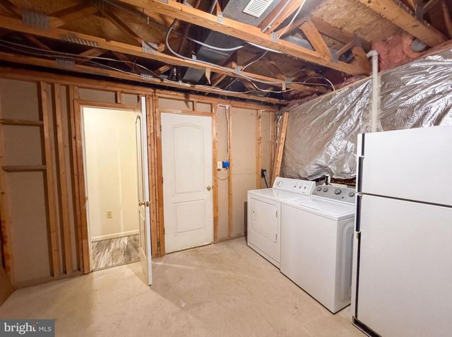 2726 CRESTWICK PL, District Heights, MD 20747