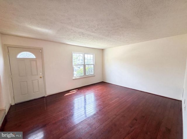 2726 CRESTWICK PL, District Heights, MD 20747