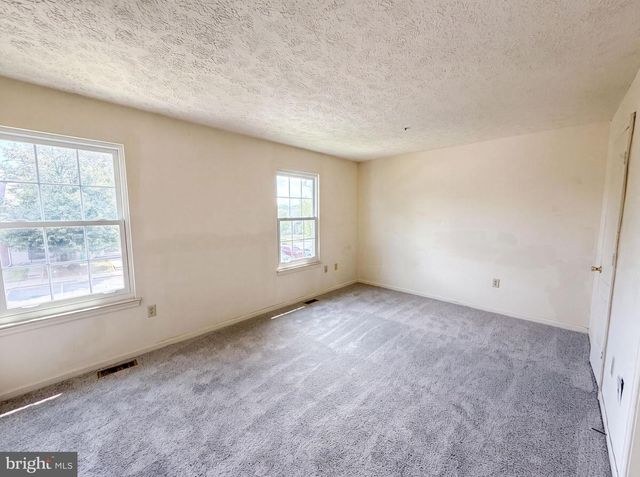 2726 CRESTWICK PL, District Heights, MD 20747