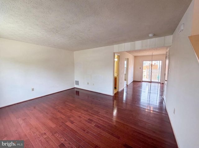 2726 CRESTWICK PL, District Heights, MD 20747