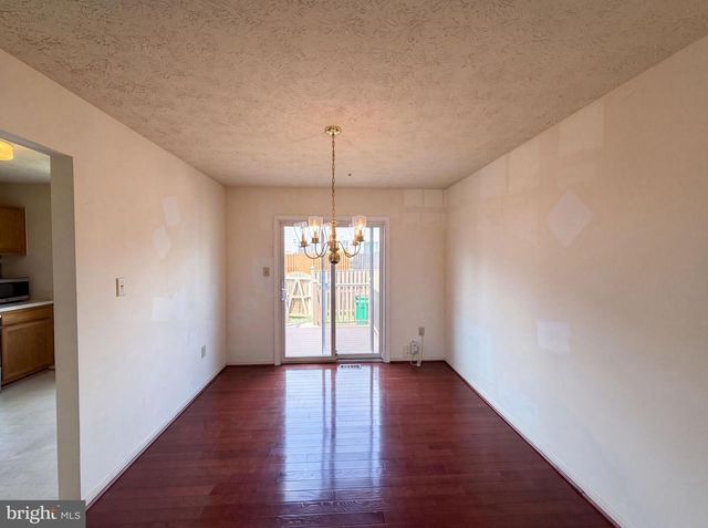 2726 CRESTWICK PL, District Heights, MD 20747