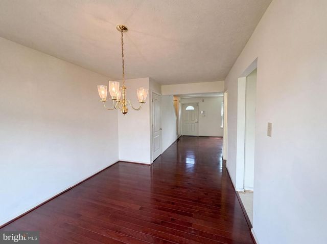 2726 CRESTWICK PL, District Heights, MD 20747