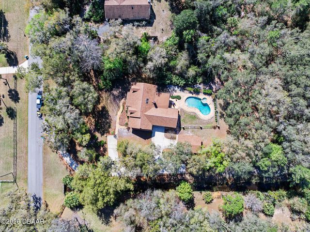 103 Oak Lane, Ormond Beach, FL 32174