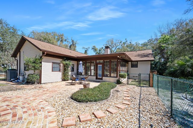 103 Oak Lane, Ormond Beach, FL 32174